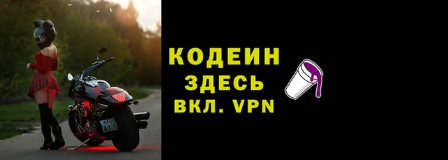 ГАЛЛЮЦИНОГЕННЫЕ ГРИБЫ Пересвет